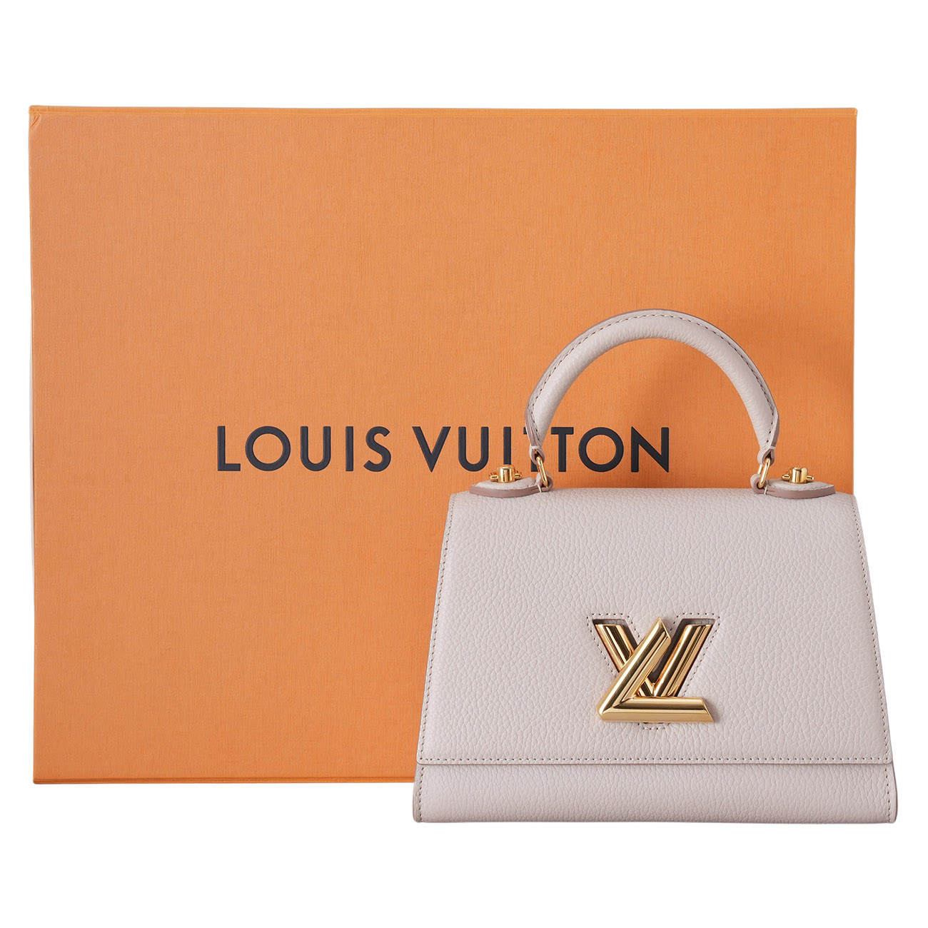 LOUIS VUITTON(USED)루이비통 M57214 트위스트 PM